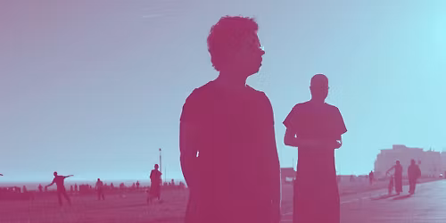 WHITE MAGIC FOR LOVERS + J. JOSEPHINE