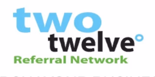 Legacy Leaders 212 Meeting