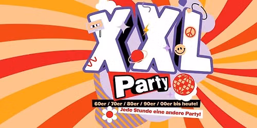 XXL Party