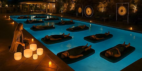 Livermorefloatnflow____ Floating Soundbath