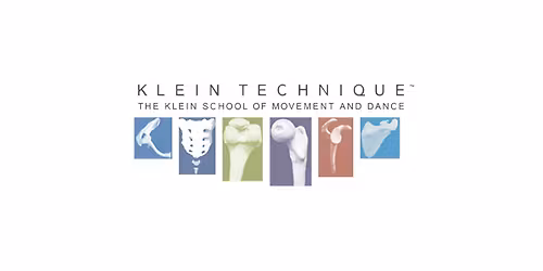 Klein Technique\u2122 intensive in Oslo, June 2026