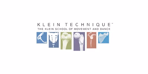 Klein Technique\u2122 intensive in Oslo, June 2026