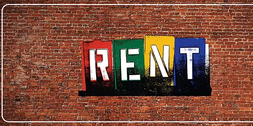 RENT