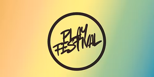 PLAYfestival2026