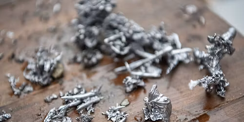 Adventn\u00ed d\u00edlny v N\u00e1rodopisn\u00e9m muzeu Plze\u0148ska