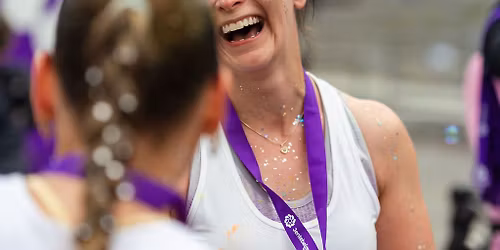 Jenteb\u00f8lgen Bergen