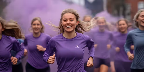 Jenteb\u00f8lgen Bergen 