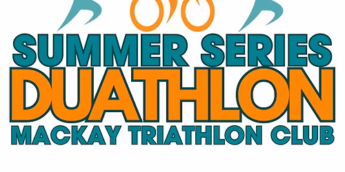 DUATHLON 30\/11\/2025