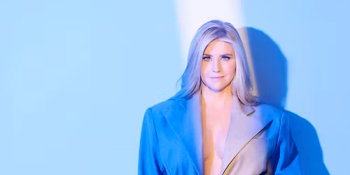 Beatrice Egli in Zwickau