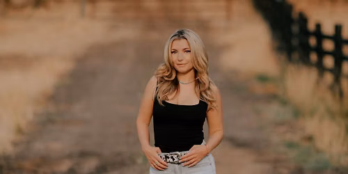 Erica Rochel Band @ Falls Taphouse