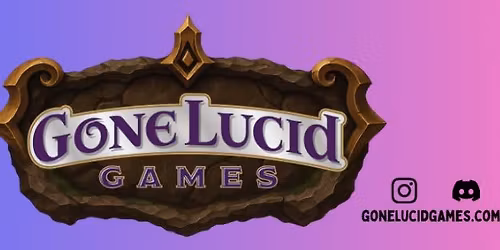 Star Wars Unlimited - Secrets of Power - Pre-release event