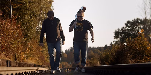 Tillmann Band \u2502 Traunbar-Sommer
