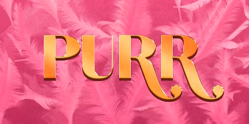 PURR: Divine Felines