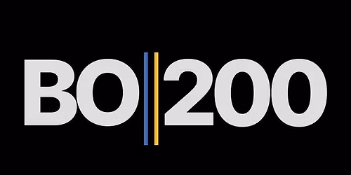 BO200 \u2014 Radmarathon Bochum