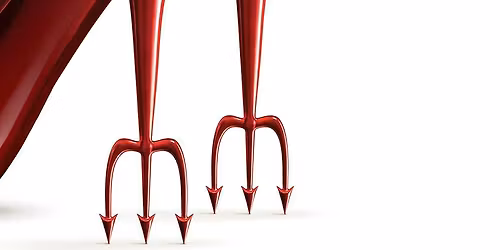 \u0414\u042f\u0412\u041e\u041b\u042a\u0422 \u041d\u041e\u0421\u0418 \u041f\u0420\u0410\u0414\u0410 | 2 | 