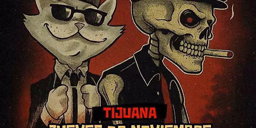 Out of control army \/8kalacas