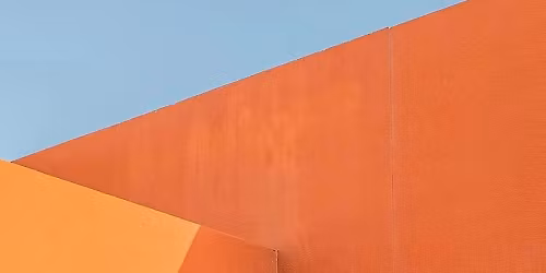 I DONT KNOW HOW BUT THEY FOUND ME in Detroit