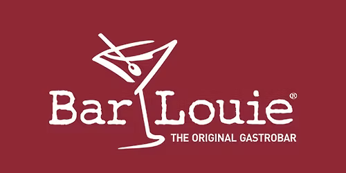 Southern Shade at Bar Louie Round Rock!