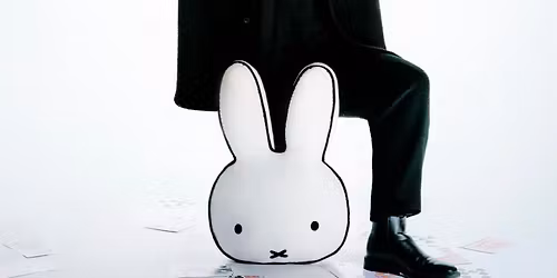 La Magia de Christian Magritte