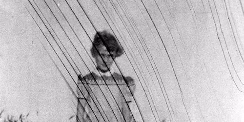 "Sortie de bain", projections et performances