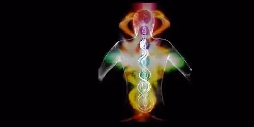 A tantra alapjai - Kezd\u0151 Kriya Tantra intenz\u00edv h\u00e9tv\u00e9ge (m\u00e1rcius)