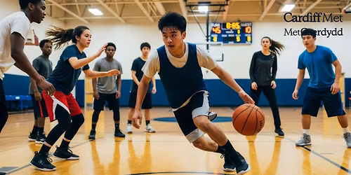 Gaining Employment in the School Sport Sector