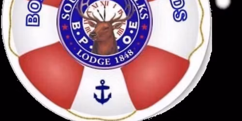 12\/5\/26 Clermont\u2019s Annual Lighted Boat Parade 