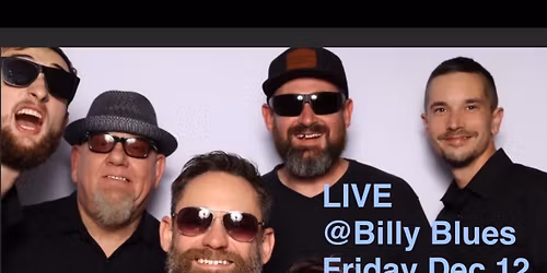 Bumala Brothers LIVE