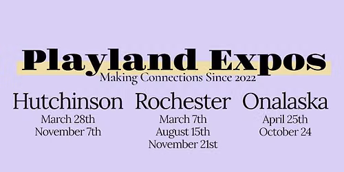 Rochester Pet & Plant Expo