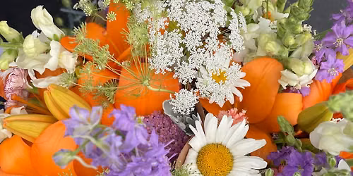 Grandview Heights Farmers' Market