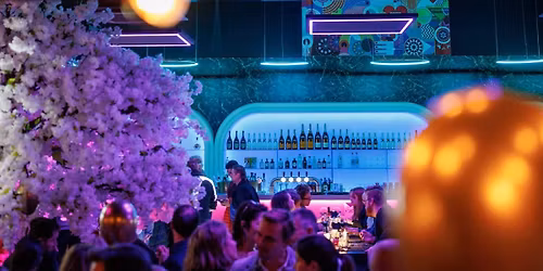 Gaymers go: Karaoke Antwerp (Part 2)