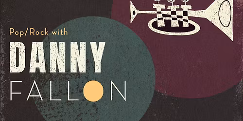 Jimmy\u2019s Jam!!! The brand new Open Mic in Portsmouth, New Hampshire