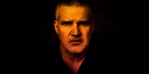 Great Gigs in the Park \/ Lloyd Cole in De Casino!