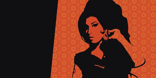THE AMY WINEHOUSE BAND