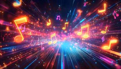 MusicalPlusz 112. Jegyrendel\u00e9s febru\u00e1rt\u00f3l!