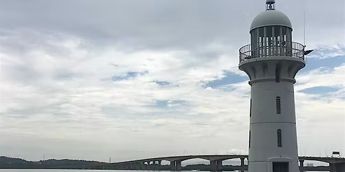 PRM01: Enterprise Risk Management Seminar Training Program