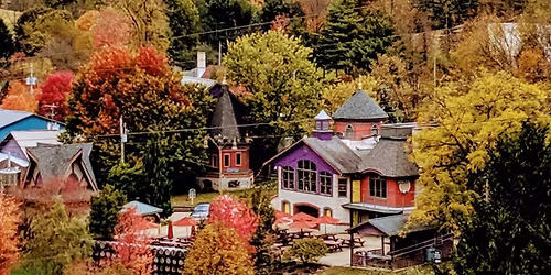 Kentucky Derby Party!