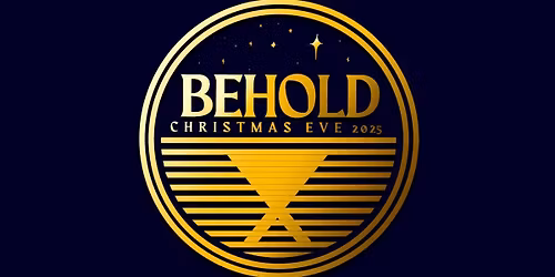 Christmas Eve at Grace!