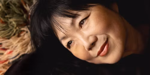 Margaret Cho