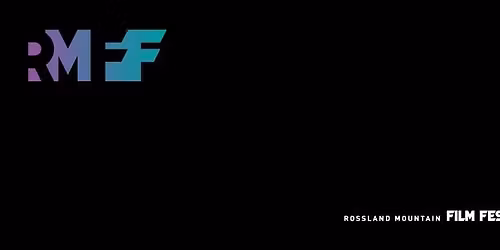 Knuckledragger Night