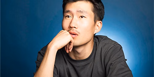 Ray Lau