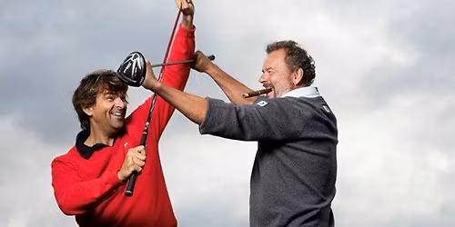 The Battle of Knistad \u2013 18 juli