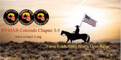 ALR Post 2008: Annual Falcon Freedom Poker Run