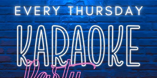 KARAOKE