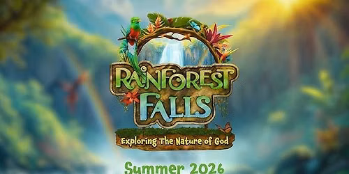 VBS 2026