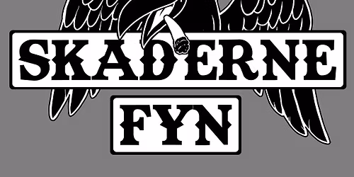 Skadernes s\u00e6sonstart