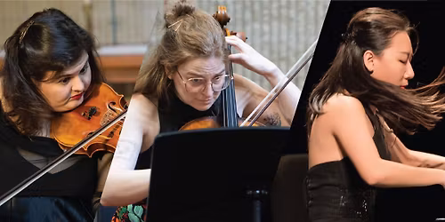 Through the Looking-Glass