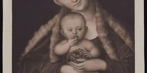 Florentine Provenances. The Circulation of Cultural Assets in Florence, 20th-21st Centuries