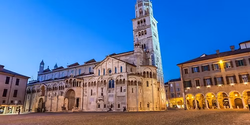 CIK \/ EKF International Iaido \u2013 High Grades Seminar