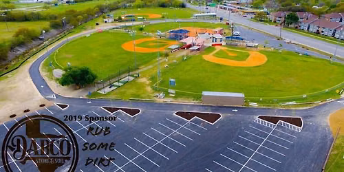July \u26be\ufe0f\ud83e\udd4e SUMMER LEAGUE